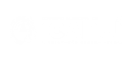 Prefeitura Municipal de Icapuí