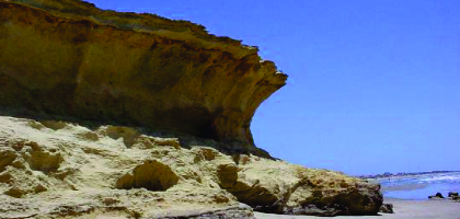 PRAIA DO CEARÁ